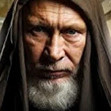 Сергей Кучмакра