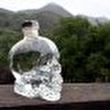 ЧистыйМорфий