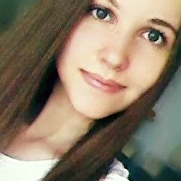 Аня Князева