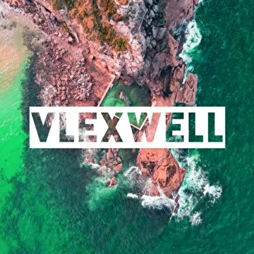 VLEXWELL