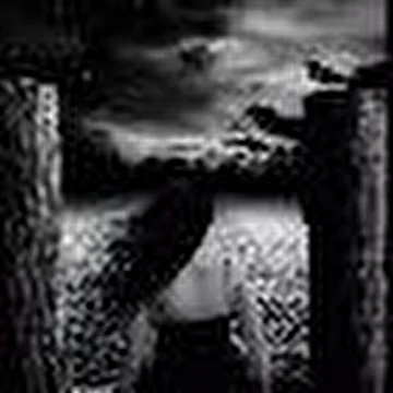The BerserK