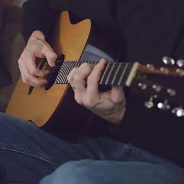 ВИА "Генератор Песен" - песни на стихи Дмитрия Угольникова