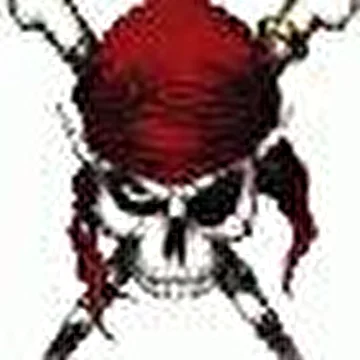 Beat'oom project(D.j.Demon, D.j. Appeks)
