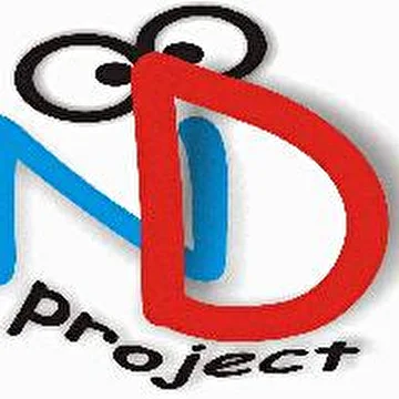 ND project