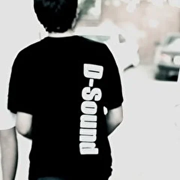 D-SounD FamiLy