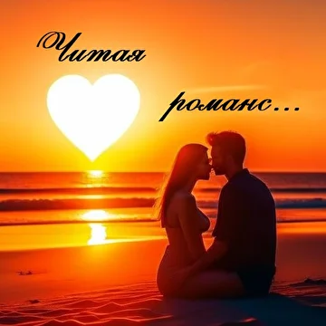 СтихиЯ