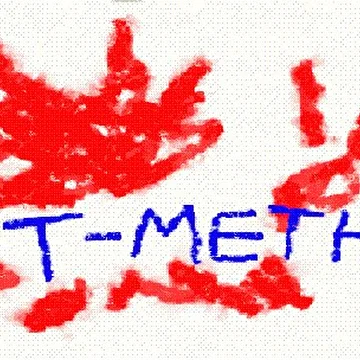 LGT