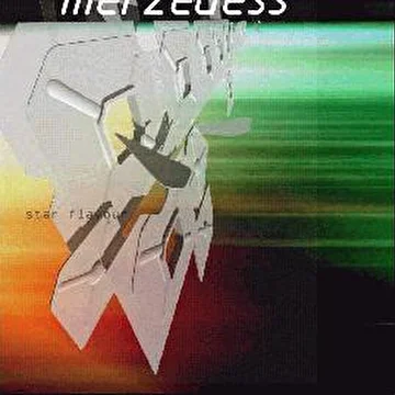 merzedess