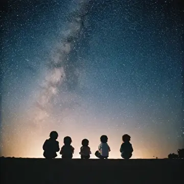 Борис Л