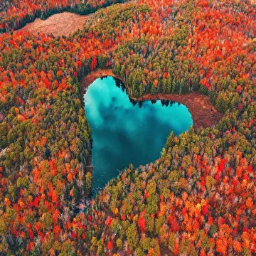 KAZAKOFFMUSIC