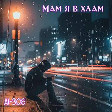 Romantic-306