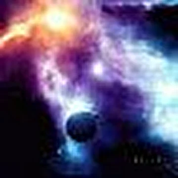 tranceport