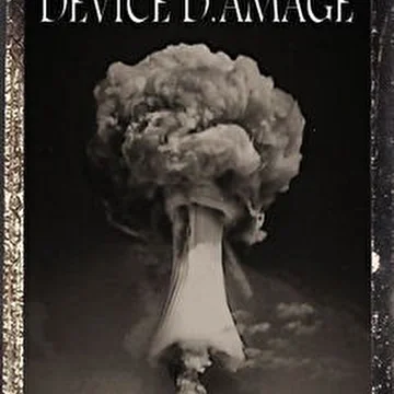 Device D.Amage