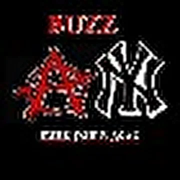 Баzz