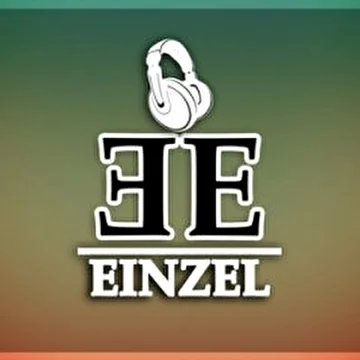 Einzel