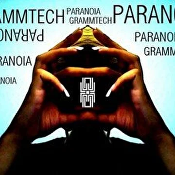 ParanoiA _GrammTech