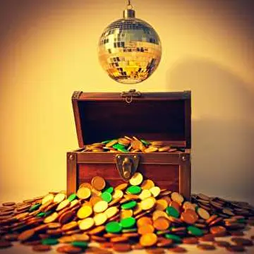 Студия Владимира Приорова