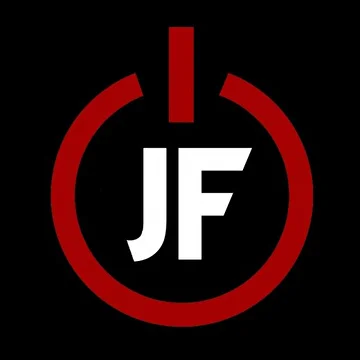 JF