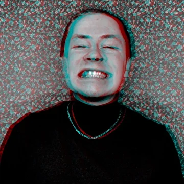 GARACY_KVINT