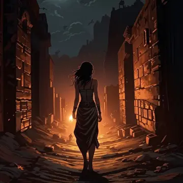 Смысл Строк