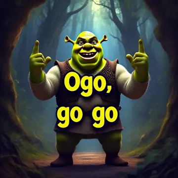 DJ Yogro 