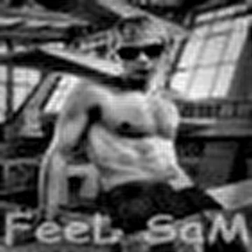 FeeL SaM