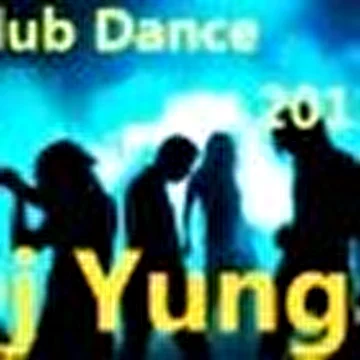 Electro Club