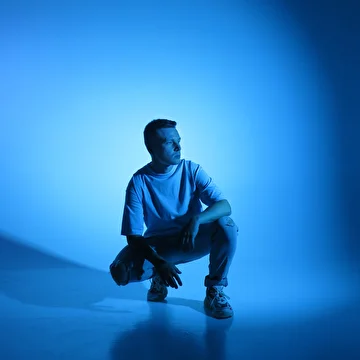 Хиппи