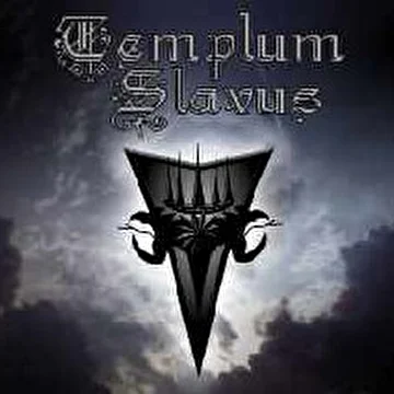 Templum Slavus