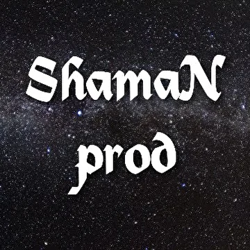 ShamaN