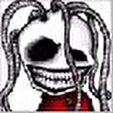 Mr. Error