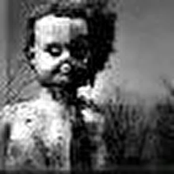 Теория Семи Дней (TSDT)