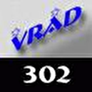 VRAD