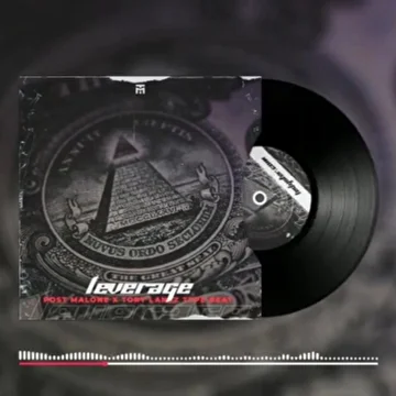 Dj Exty MEMPHIS 90x