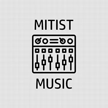 MITIST Music