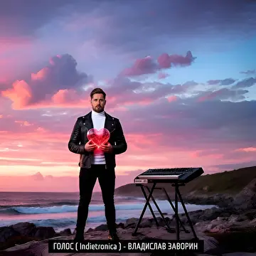 ВЛАДИСЛАВ ЗАВОРИН