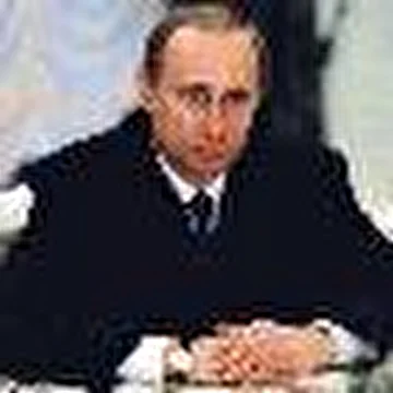 Березовое Поленце