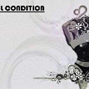 Soul Condition