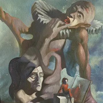 Уикенд (Рига)