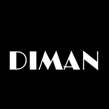 DJ DIMAN