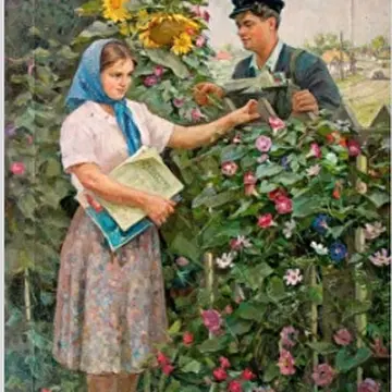 Андрей Жунин