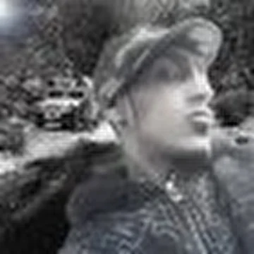 MC AFGHAN - Для пацанов с Района