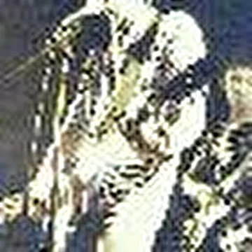 'Архив'