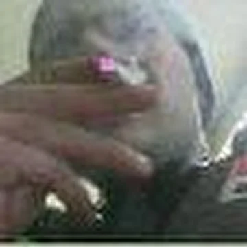 POISON SMOKE