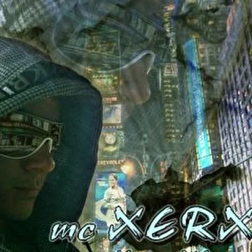 mc XerX