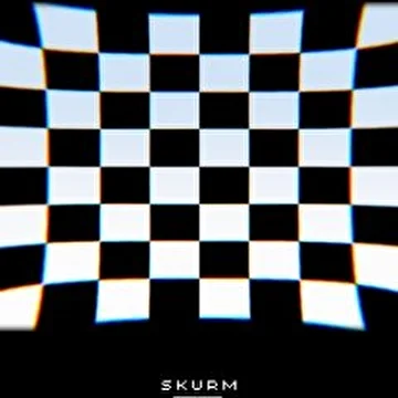 Skurm