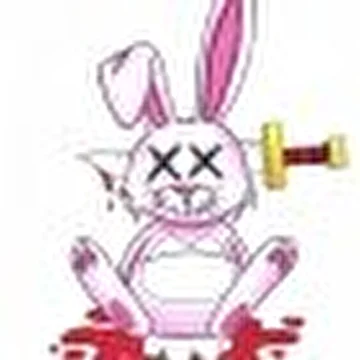 Bunny Suicide Band