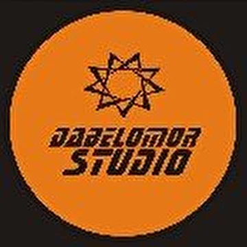 dabelomor studio