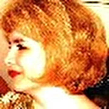 Константин Куклин