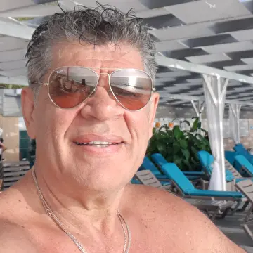 Александр Кириллов